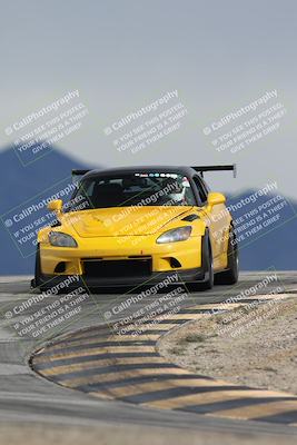 media/Nov-22-2025-Speed Ventures (Sat) [[a198746dab]]/4-Green Group/Session 3 (Turn 12)/